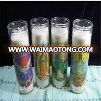 7 day candles wholesale / wholesale religious candles